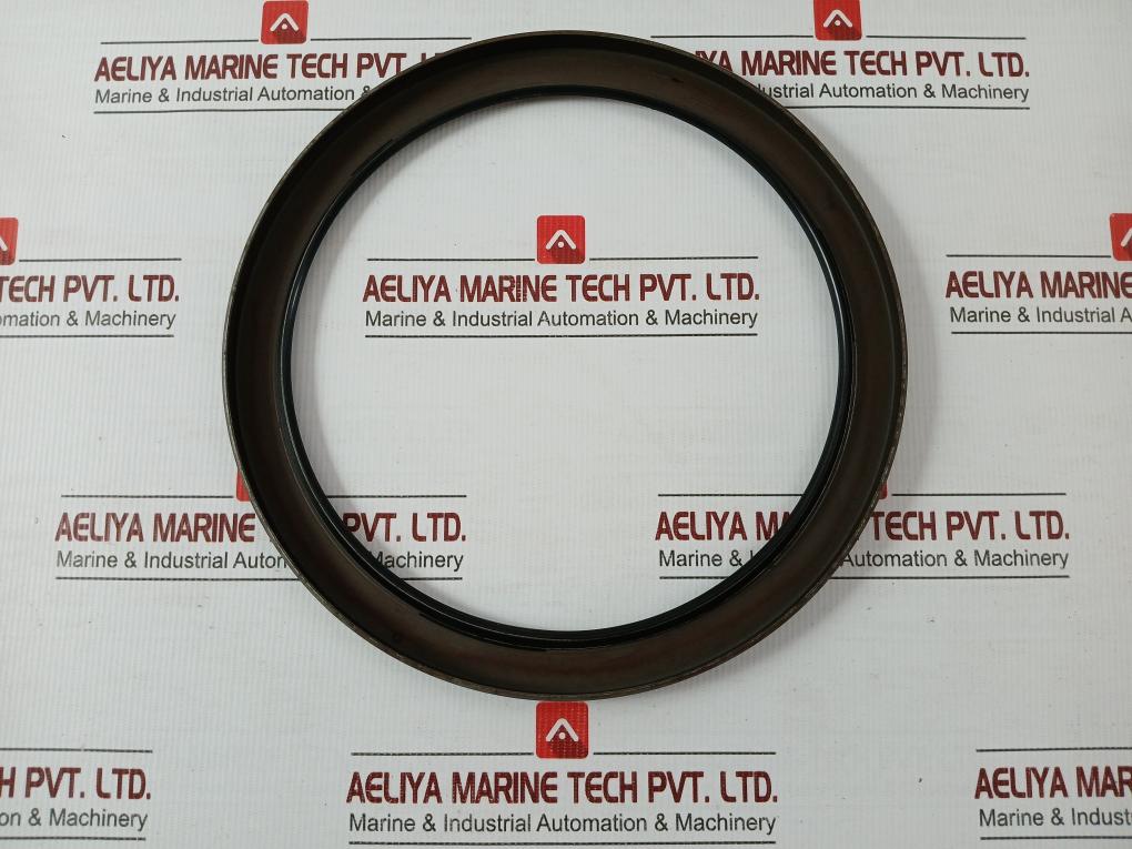 95062 Oil Seal Cr Industries