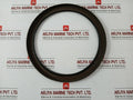 95062 Oil Seal Cr Industries