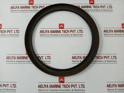 95062 Oil Seal Cr Industries