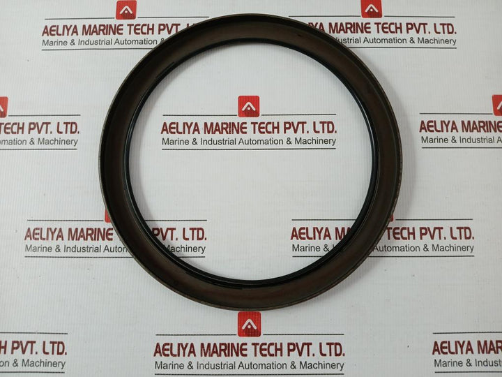 95062 Oil Seal Cr Industries