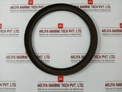 95062 Oil Seal Cr Industries