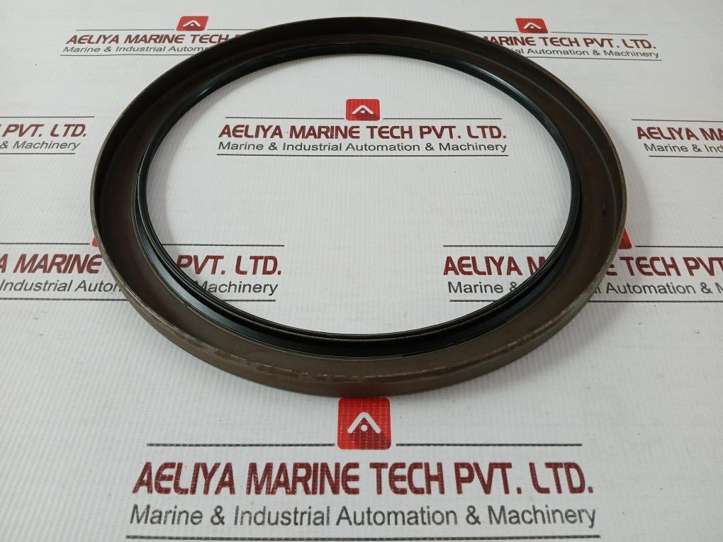 95062 Oil Seal Cr Industries