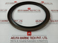 95062 Oil Seal Cr Industries