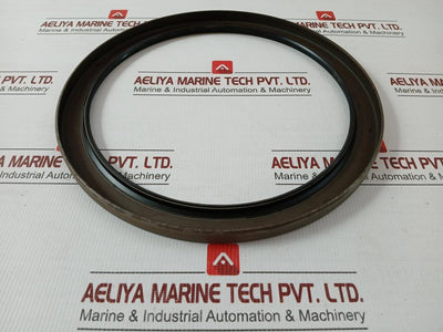 95062 Oil Seal Cr Industries