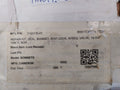 Cameron 2163135-01 Seal Repair Kit