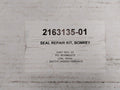 Cameron 2163135-01 Seal Repair Kit
