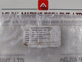 Omron Mk3P Relay 220V Ac 85W