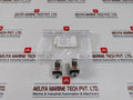 Omron Mk3P Relay 220V Ac 85W