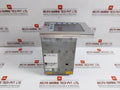 955011-706560-01-000-000-68-0032-0032-25-020-008-444-Chart-Recorder-Jumo-210315-1