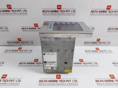 955011-706560-01-000-000-68-0032-0032-25-020-008-444-Chart-Recorder-Jumo-210315-1