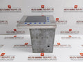 955011-706560-01-000-000-68-0032-0032-25-020-008-444-Chart-Recorder-Jumo-210315-2