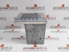 955011-706560-01-000-000-68-0032-0032-25-020-008-444-Chart-Recorder-Jumo-210315-2