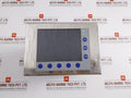 955011-706560-01-000-000-68-0032-0032-25-020-008-444-Chart-Recorder-Jumo-210315-3