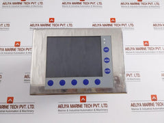 955011-706560-01-000-000-68-0032-0032-25-020-008-444-Chart-Recorder-Jumo-210315-3