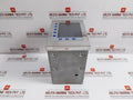 955011-706560-01-000-000-68-0032-0032-25-020-008-444-Chart-Recorder-Jumo-210315-4