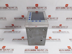 955011-706560-01-000-000-68-0032-0032-25-020-008-444-Chart-Recorder-Jumo-210315-4