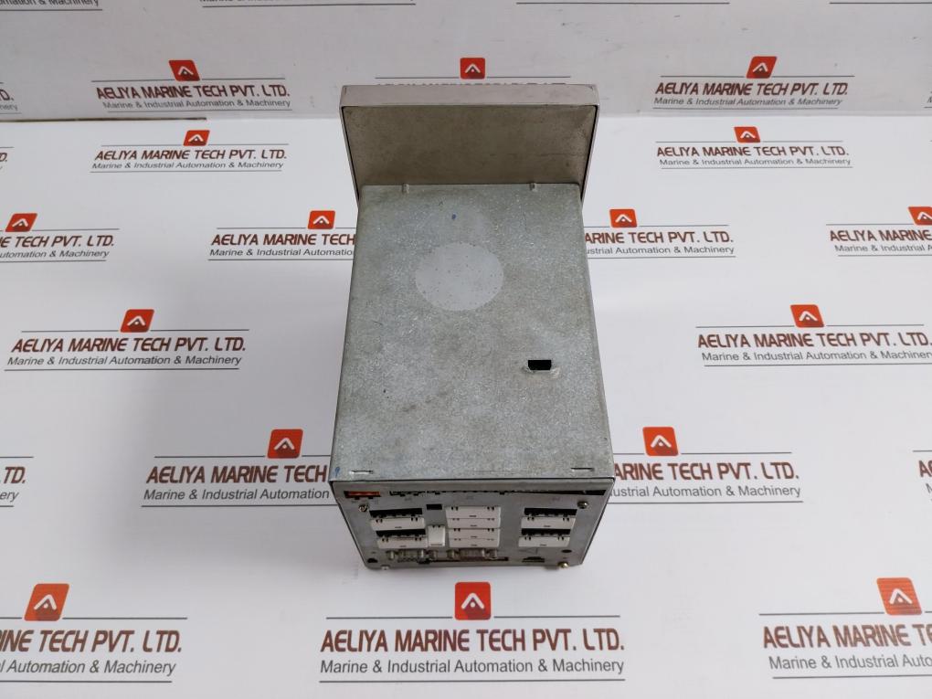 955011-706560-01-000-000-68-0032-0032-25-020-008-444-Chart-Recorder-Jumo-210315-6