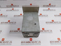 955011-706560-01-000-000-68-0032-0032-25-020-008-444-Chart-Recorder-Jumo-210315-6