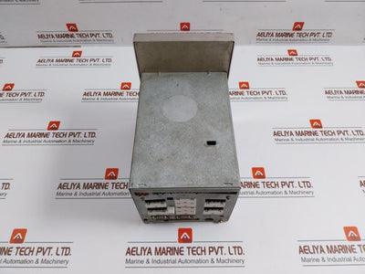 955011-706560-01-000-000-68-0032-0032-25-020-008-444-Chart-Recorder-Jumo-210315-6