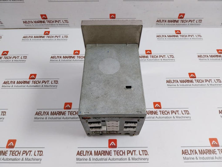 955011-706560-01-000-000-68-0032-0032-25-020-008-444-Chart-Recorder-Jumo-210315-6