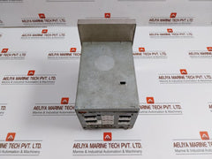 955011-706560-01-000-000-68-0032-0032-25-020-008-444-Chart-Recorder-Jumo-210315-6