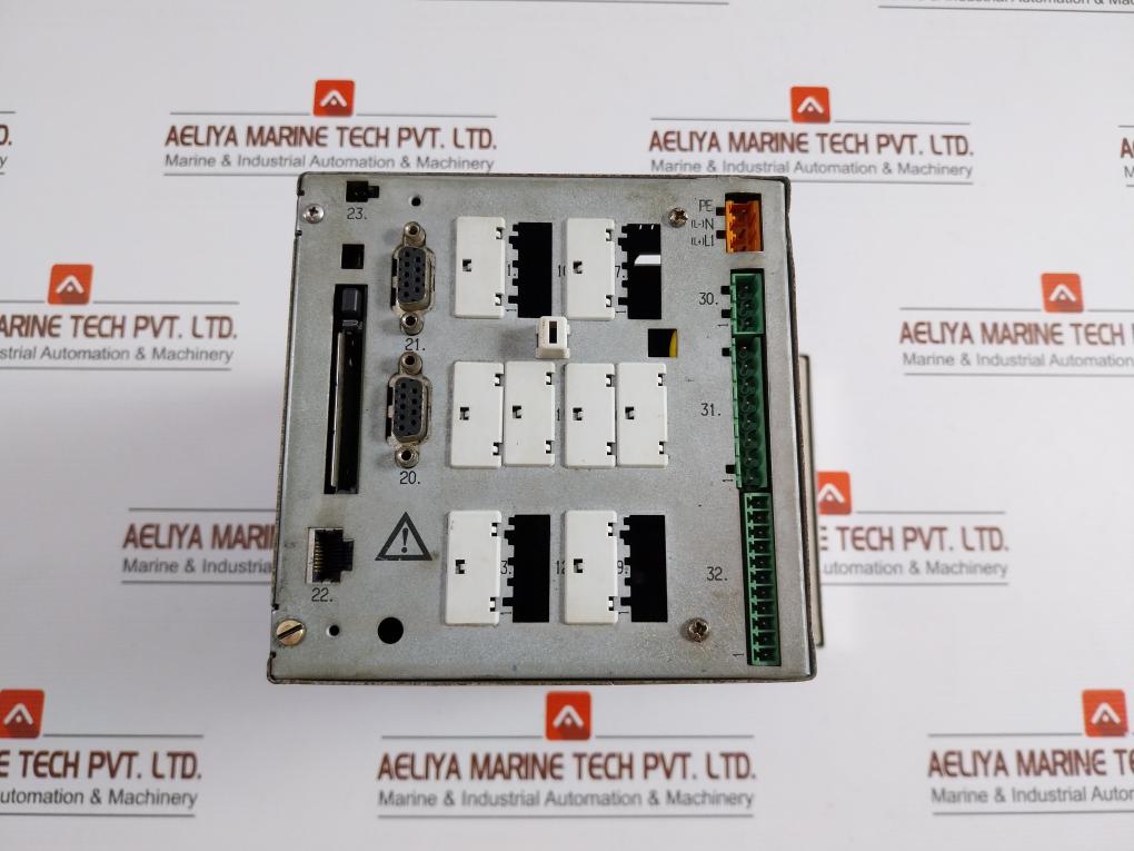 955011-706560-01-000-000-68-0032-0032-25-020-008-444-Chart-Recorder-Jumo-210315-7