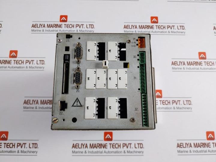 955011-706560-01-000-000-68-0032-0032-25-020-008-444-Chart-Recorder-Jumo-210315-7