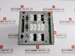 955011-706560-01-000-000-68-0032-0032-25-020-008-444-Chart-Recorder-Jumo-210315-7