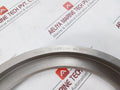 955992 Split Ring Retainer For Riser Tensioner