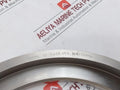955992 Split Ring Retainer For Riser Tensioner