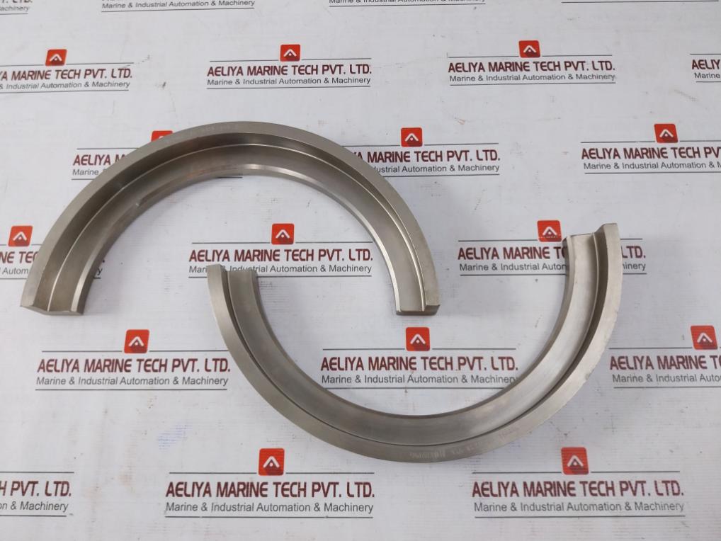 955992 Split Ring Retainer For Riser Tensioner