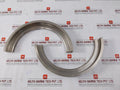 955992 Split Ring Retainer For Riser Tensioner