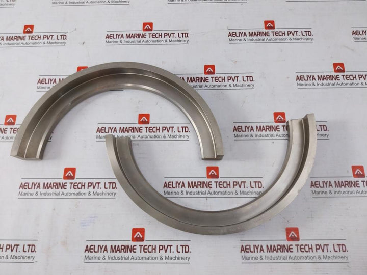 955992 Split Ring Retainer For Riser Tensioner