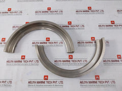 955992 Split Ring Retainer For Riser Tensioner