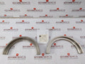 955992 Split Ring Retainer For Riser Tensioner