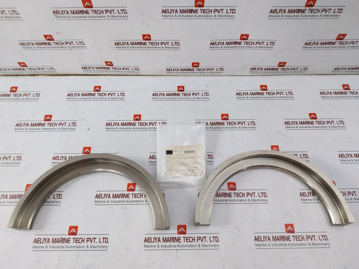 955992 Split Ring Retainer For Riser Tensioner