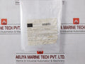 955992 Split Ring Retainer For Riser Tensioner