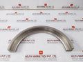 955992 Split Ring Retainer For Riser Tensioner