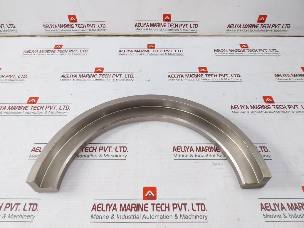 955992 Split Ring Retainer For Riser Tensioner