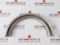 955992 Split Ring Retainer For Riser Tensioner
