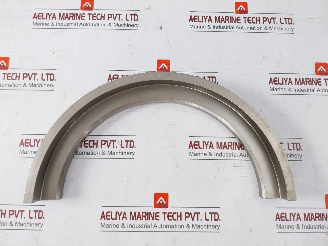 955992 Split Ring Retainer For Riser Tensioner