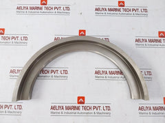 955992 Split Ring Retainer For Riser Tensioner