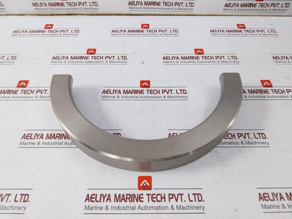 955992 Split Ring Retainer For Riser Tensioner