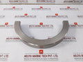 955992 Split Ring Retainer For Riser Tensioner