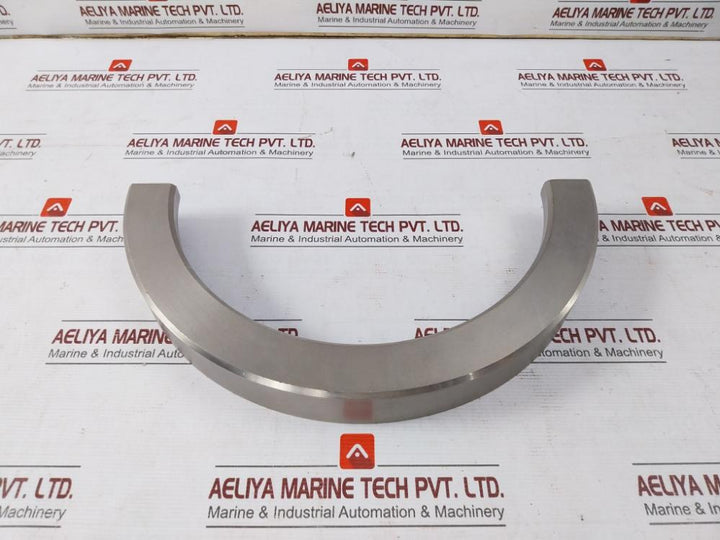 955992 Split Ring Retainer For Riser Tensioner