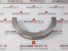 955992 Split Ring Retainer For Riser Tensioner