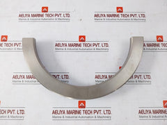 955992 Split Ring Retainer For Riser Tensioner