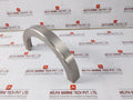 955992 Split Ring Retainer For Riser Tensioner