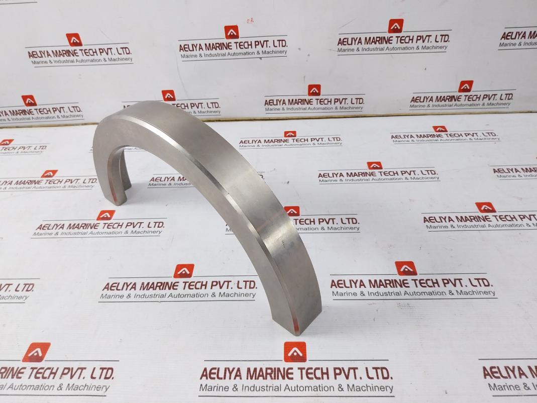 955992 Split Ring Retainer For Riser Tensioner