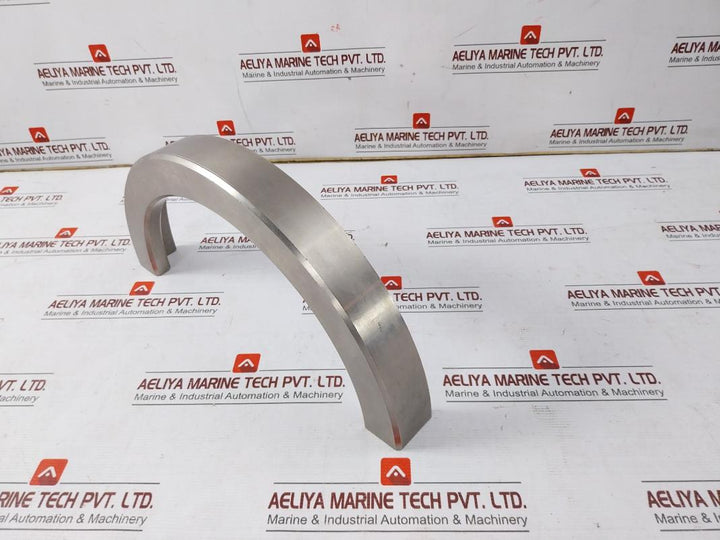 955992 Split Ring Retainer For Riser Tensioner